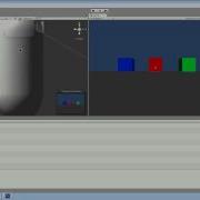 Unity 3d Simple First Person Shooter Tutorial Part 7