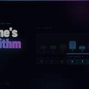 Kadane S Algorithm Python Data Structures Algorithms Tamil