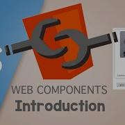 Introduction To Web Components In JavaScript Source Code Included Quick Programming Tutorial