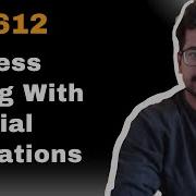 3612 Process String With Special Operations I LeetCode