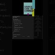 Making Christmas Tree In C Pattern Programming Shorts C Coding Google