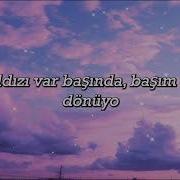 şampiyona şeker Geliyor