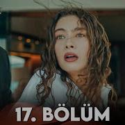 Sefirin Kızı 17 Bölüm Sezon Finali