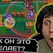АЛЕКС И СЕЛЯВИ КОММЕНТИРУЮТ ЕЖЕМЕСЯЧНЫЙ ФИНАЛ АЗИИ Нарезка с канала Alekzz03