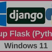How To Deploy A Python Django App With Google Cloud Platform GCP On A Virtual Machine