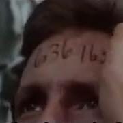 Blondie Call Me английские субтитры