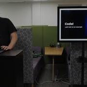 Graphql In React Native With AWS AppSync James Best