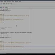 Post Get Response Get Post Method In Jsp Advance Java Techpozo