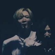 TAEMIN SHADOW XTM LIVE ARSUB