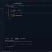 Base64 Encoding And Decoding In Python