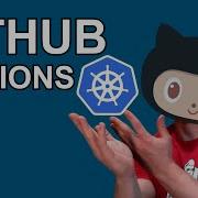 Create Your Own Custom GitHub Actions Runner