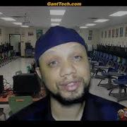 Create Performance Task Digital Portfolio Written Response AP Computer Science Principles