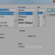 Visual Basic Tutorial How To Use Visible Episode 1 Music Trivia