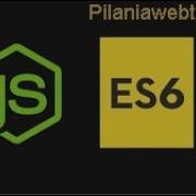 Es6 Javascript Tutorial For Beginners Part 3 Creating Variable Let
