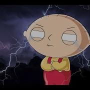 Stewie Says Kill Yourself