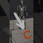 Radial Progress Bar