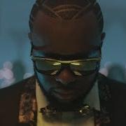 GIMS Sapés Comme Jamais Clip Officiel Ft Niska