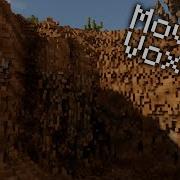 Simulating Thousands Of Voxels In My Voxel Game