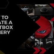 How To Easily Create An Image Lightbox Gallery With LightBox Library HTML CSS JavaScript