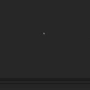 Grid In Editor Window Unity