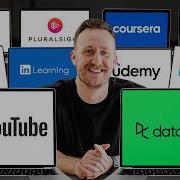 I Tried 50 Power BI Courses Here Are The Top 5 To LEARN Power BI FAST