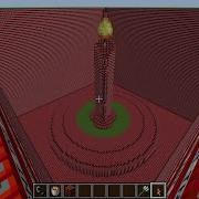 Experiment V8
