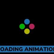 Loading Animation Using HTML CSS CSS Loading Spinner