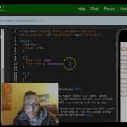 Import A Google Font FreeCodeCamp Review Html Css