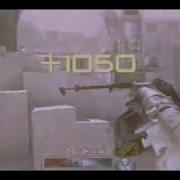 Don T Believe In You EDITOR APPCLIP Ohsmolly