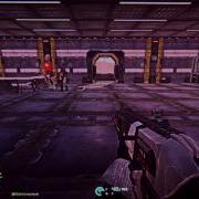 Planetside 2 Basic Training The Spawn System What Is It And What Are My Options