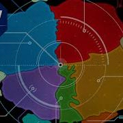 THE INNER SPHERE Big Dumb Apes Throwing Nukes An Introduction To Battletech
