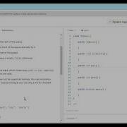 232 Implement Queue Using Stacks Leetcode Stack DSA