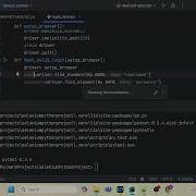 Selenium Pytest Automate Valid Invalid Login Scenarios Like A Pro Step By Step