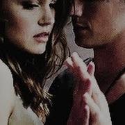 Star Crossed HEARTBREAK CW