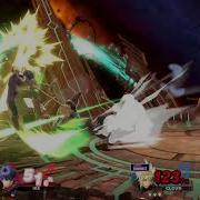 Cloud Combo 3