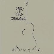 Chowder Sound Check