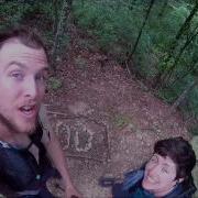 Appalachian Trail Part 12 Daleville To Devils Backbone Brew Company