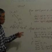 C With Miyoshi 07 03 Nested Struct
