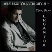 Canım Efendim