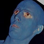 Tool S Ænima 10 Facts Superfans Probably Already Know