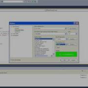How To Change Text Colour In Visual Studio