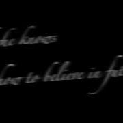 Fully Alive Acoustic With Lyrics Flyleaf