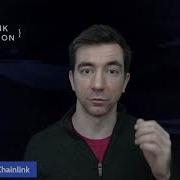 Ultimate Customization With External Adapters Chainlink Hackathon Workshop