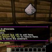 PhunCraft Tutorial ShowCase