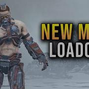 Helldivers 2 The BEST Loadout For CYBERSTAN Automatons CRUSHES Max Difficulty Solo