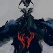Viridus Storytime