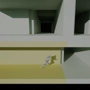 Maze Game Prototype