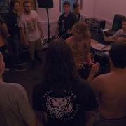 Blind Justice Full Set 8 4 17 Wilkes Barre Pa