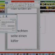 Pseudo Hack In Firefox Firebug