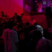 ABOMINATE Live At FTG FullSet